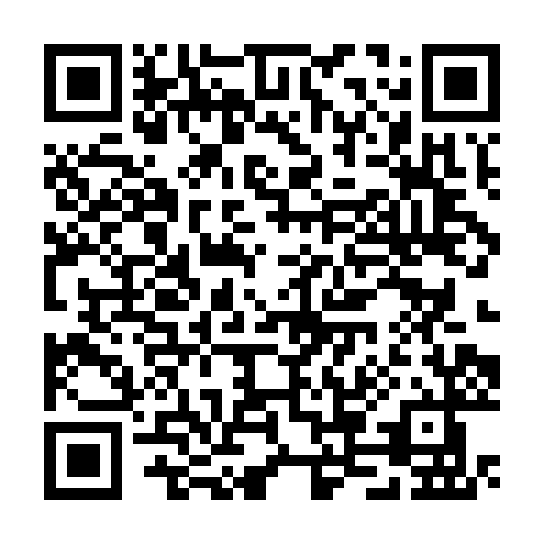 QR code for JJK 855