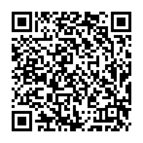 QR code for JJK 877