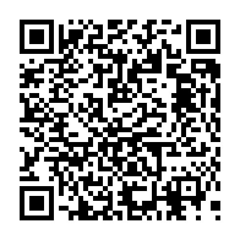 QR code for JJK 930