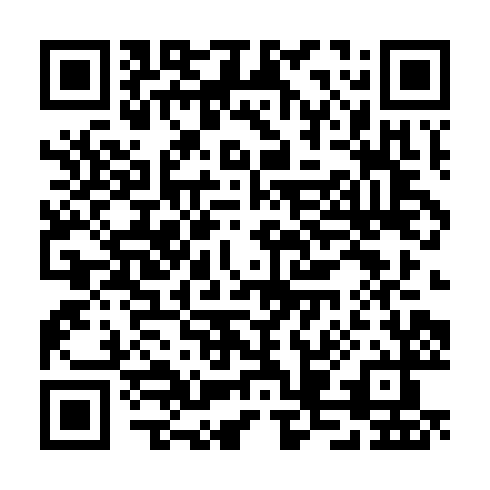 QR code for JJK 990