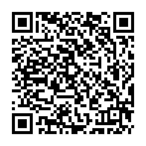 QR code for JJK133