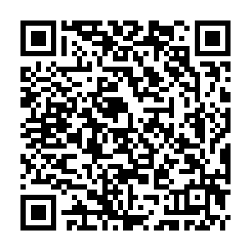 QR code for plate JJK 137