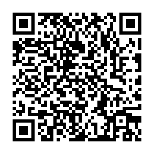 QR code for JJK217