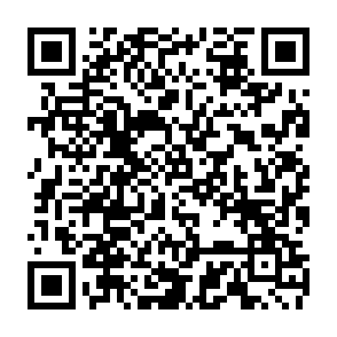 QR code for plate JJK 254