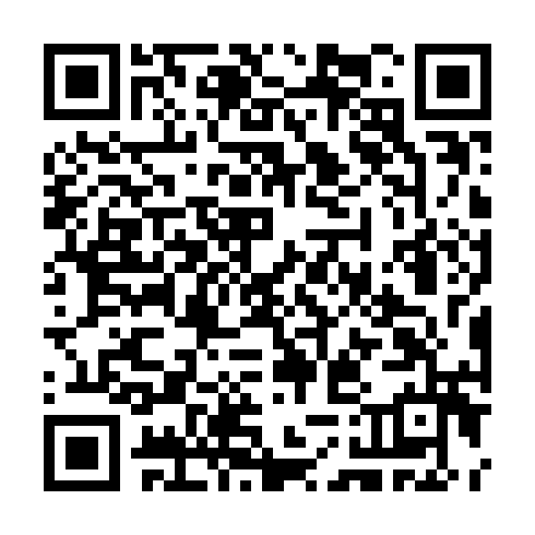QR code for JJK303