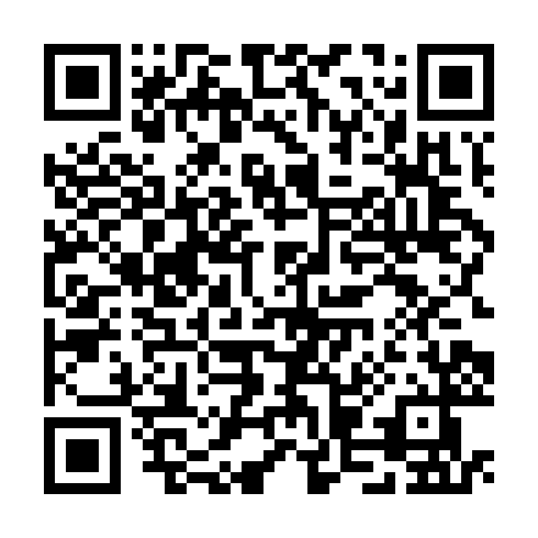 QR code for plate JJK 366