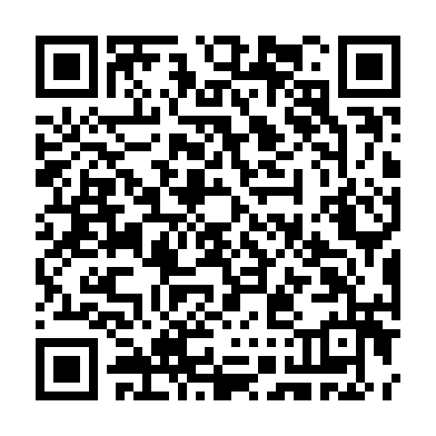QR code for plate JJK 409