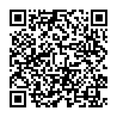 QR code for JJK542