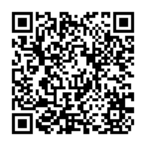 QR code for JJK567