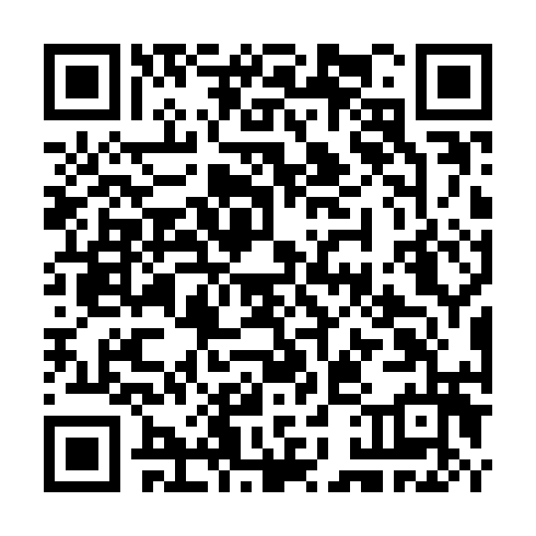 QR code for JJK569
