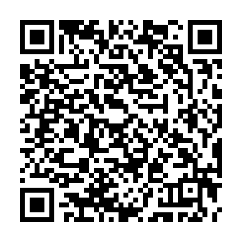 QR code for JJK610