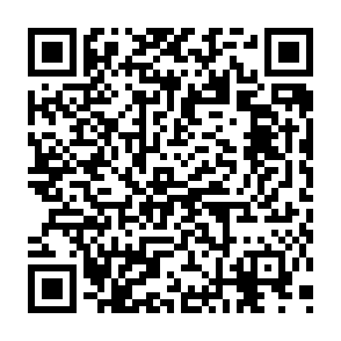 QR code for plate JJK 625