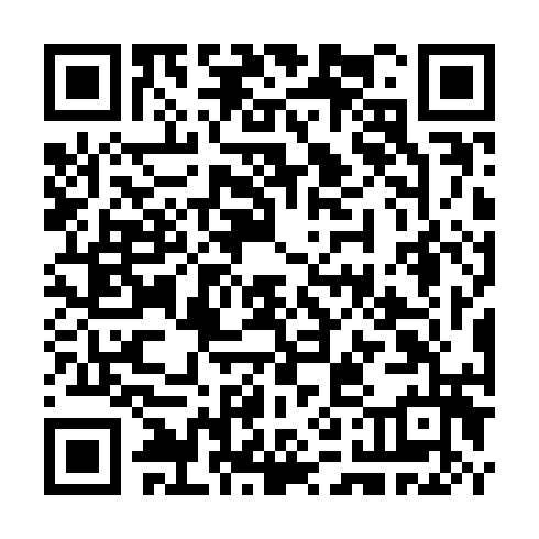 QR code for JJK666