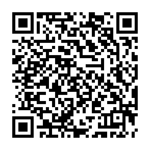 QR code for plate JJK 709