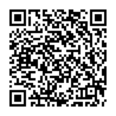 QR code for JJK715