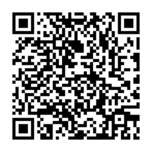 QR code for plate JJK 728