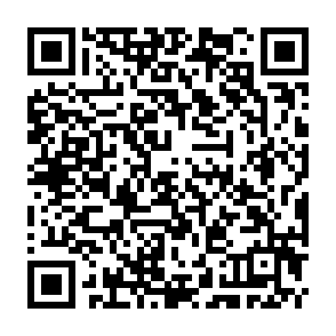 QR code for plate JJK 736