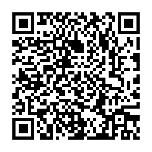 QR code for JJK753