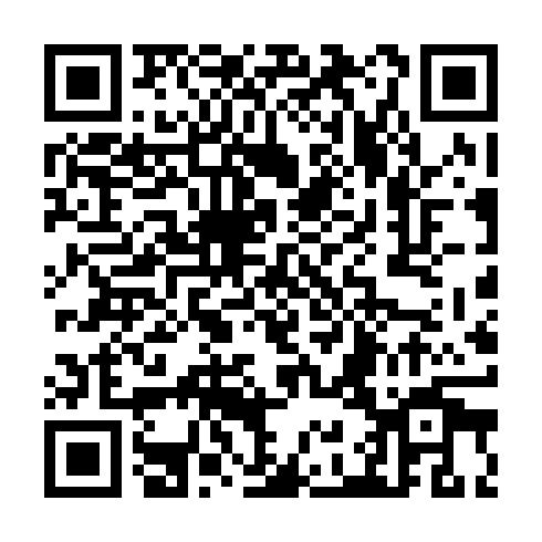 QR code for JJK762