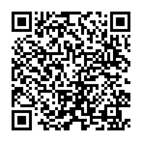 QR code for JJK961