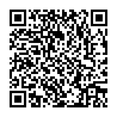 QR code for JJL 003