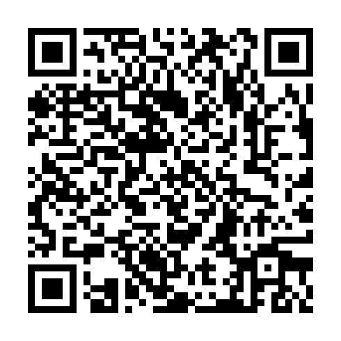 QR code for JJL 007
