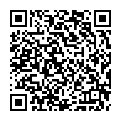 QR code for JJL 052