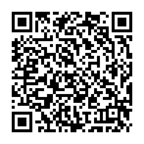 QR code for JJL 072