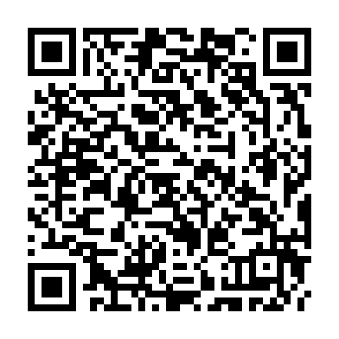 QR code for JJL 092