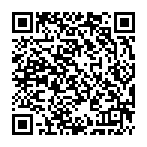 QR code for JJL 129