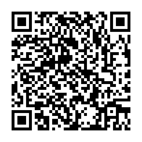 QR code for JJL 243