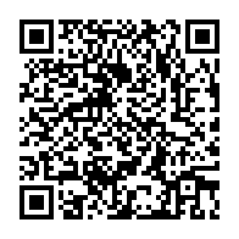QR code for JJL 268