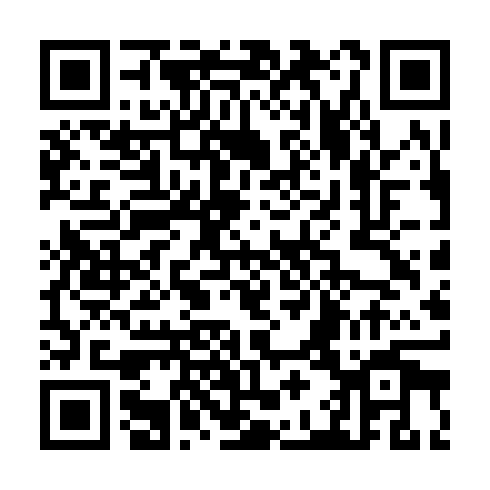 QR code for JJL 269