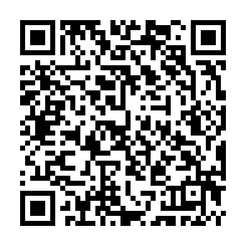QR code for JJL 321