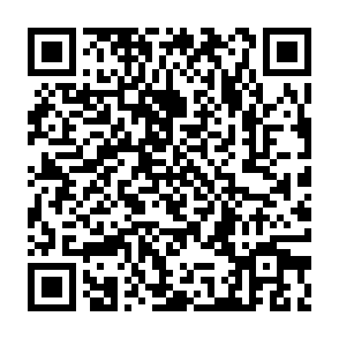 QR code for JJL 328