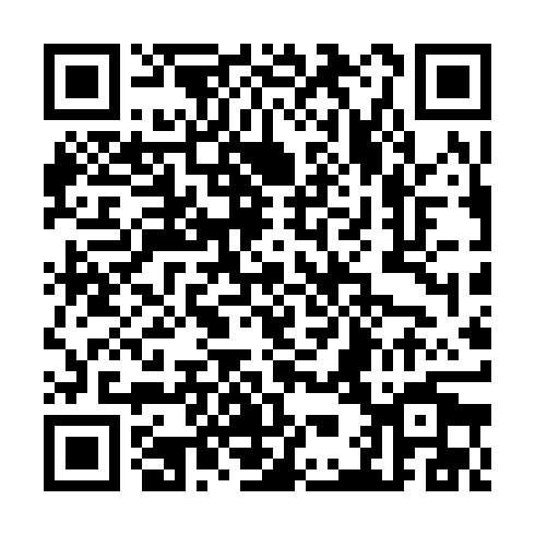 QR code for JJL 395