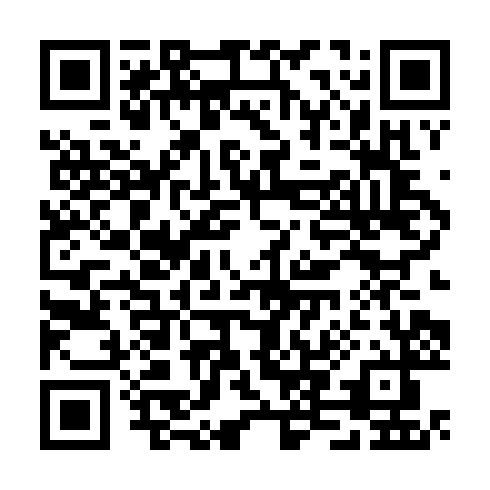 QR code for JJL 411