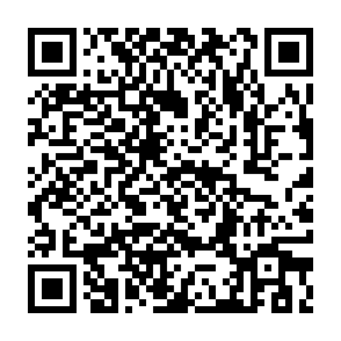 QR code for JJL 436