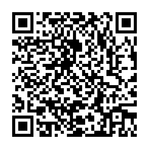 QR code for JJL 441