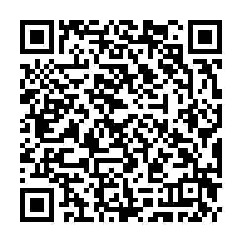 QR code for JJL 478
