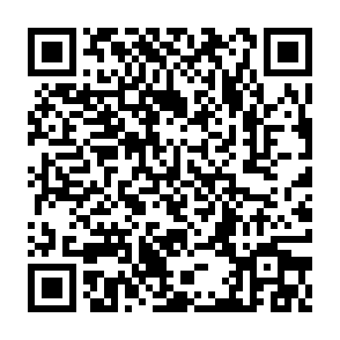 QR code for JJL 492
