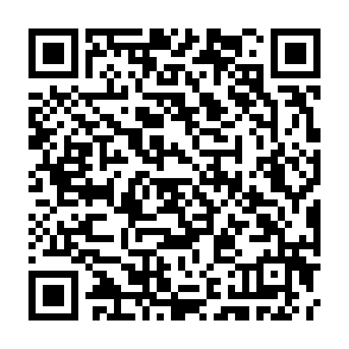 QR code for JJL 549
