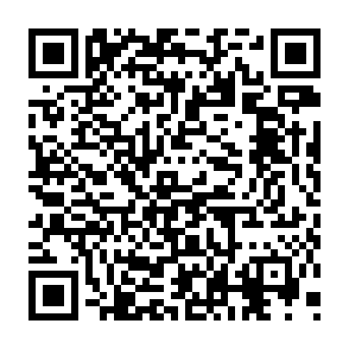 QR code for JJL 576