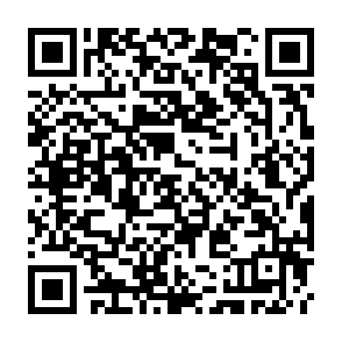 QR code for JJL 581