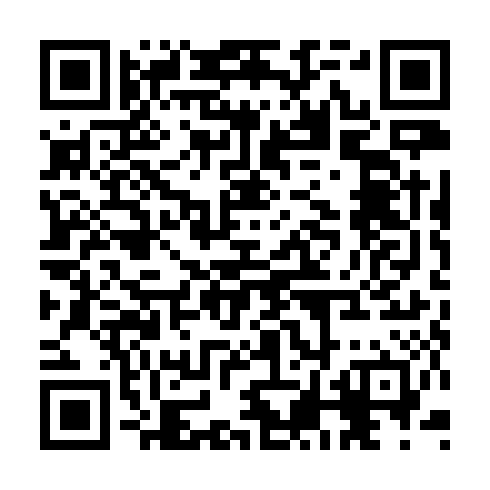 QR code for JJL 618