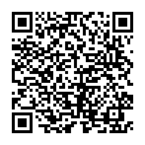 QR code for JJL 628