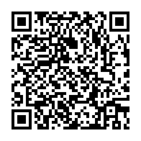 QR code for JJL 673