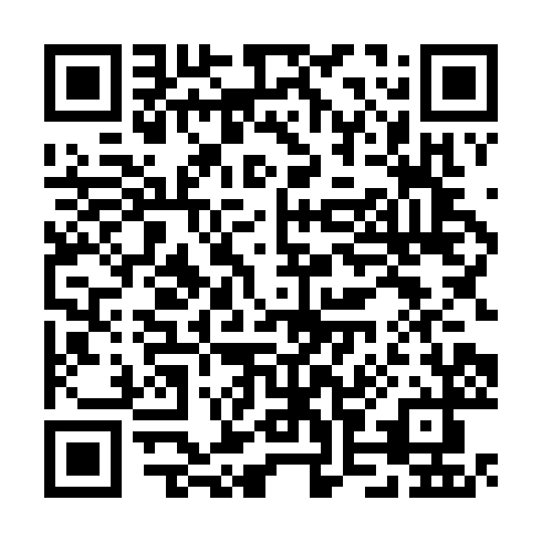 QR code for JJL 712