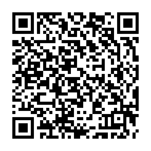 QR code for JJL 714