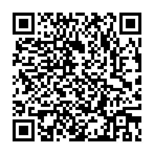 QR code for JJL 779